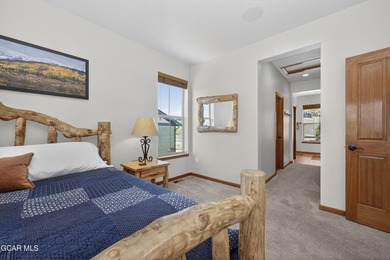 Seller financing available! This beautifully updated, fully - photo 28