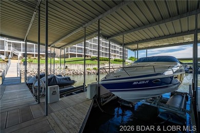 TWO BOAT SLIPS INCLUDED! Spacious, quiet top-floor 4BR/3BA condo - photo 28