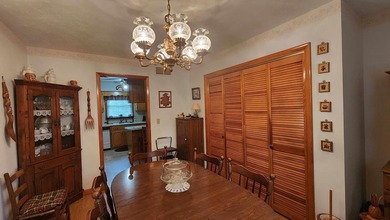 PRICE REDUCTION! 40k Reduction!! Peaceful and secluded, A - photo 28