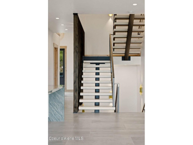 This brand new, never lived, in home commands one of Schweitzer - photo 9