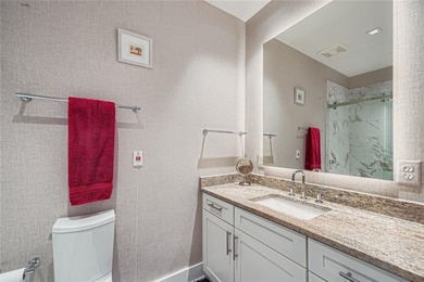 Discover the elegant and prestigious Peachtree Hills Place, a