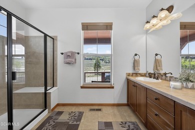 Seller financing available! This beautifully updated, fully - photo 29