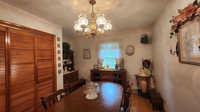 PRICE REDUCTION! 40k Reduction!! Peaceful and secluded, A - photo 29