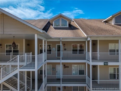 TWO BOAT SLIPS INCLUDED! Spacious, quiet top-floor 4BR/3BA condo - photo 30