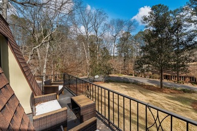 *** EXTERIOR JUST PAINTED, QUARTZ COUNTERTOPS ADDED TO - photo 30