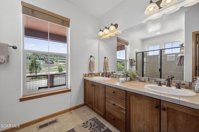 Seller financing available! This beautifully updated, fully - photo 30
