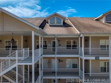 TWO BOAT SLIPS INCLUDED! Spacious, quiet top-floor 4BR/3BA condo - photo 30