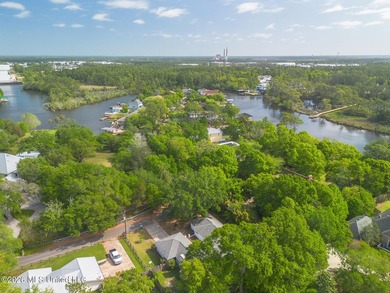 Welcome to 7 Keyser Lane in Gulfport, MS--an inviting home - photo 30