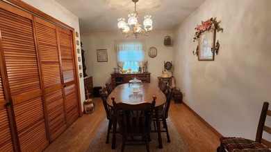 PRICE REDUCTION! 40k Reduction!! Peaceful and secluded, A - photo 30