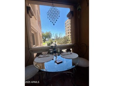 Exceptional Value unites with Exquisite Style in the Scottsdale