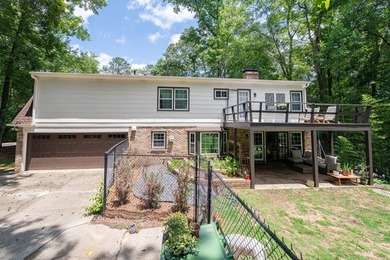 *** EXTERIOR JUST PAINTED, QUARTZ COUNTERTOPS ADDED TO - photo 31