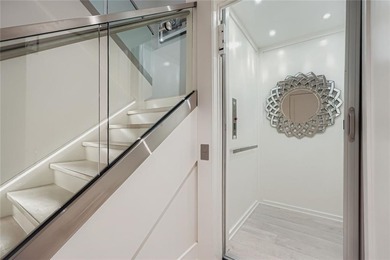 Discover the elegant and prestigious Peachtree Hills Place, a