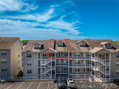 TWO BOAT SLIPS INCLUDED! Spacious, quiet top-floor 4BR/3BA condo - photo 31