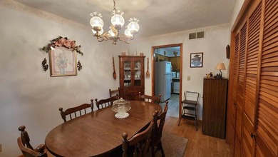 PRICE REDUCTION! 40k Reduction!! Peaceful and secluded, A - photo 31