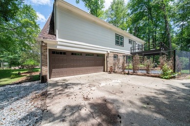 *** EXTERIOR JUST PAINTED, QUARTZ COUNTERTOPS ADDED TO - photo 32