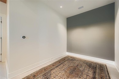 Discover the elegant and prestigious Peachtree Hills Place, a