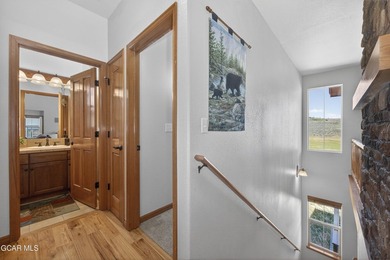 Seller financing available! This beautifully updated, fully - photo 32