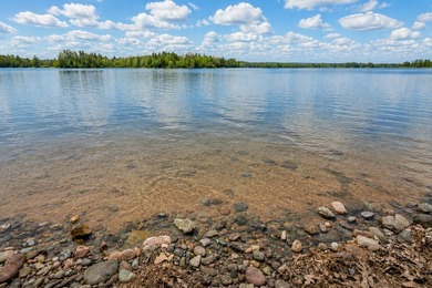 A rare opportunity to own a truly unique waterfront property on - photo 2
