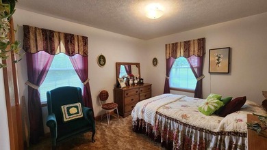 PRICE REDUCTION! 40k Reduction!! Peaceful and secluded, A - photo 32