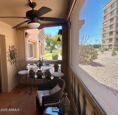 Exceptional Value unites with Exquisite Style in the Scottsdale