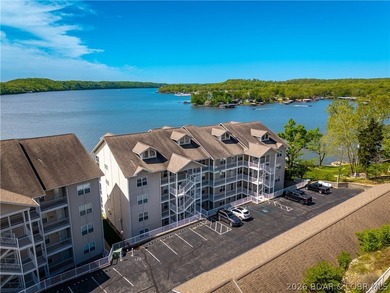 TWO BOAT SLIPS INCLUDED! Spacious, quiet top-floor 4BR/3BA condo - photo 33