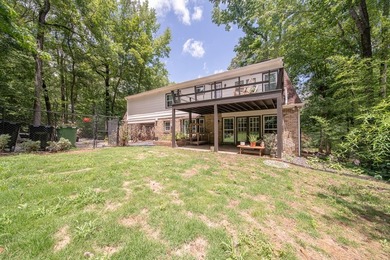*** EXTERIOR JUST PAINTED, QUARTZ COUNTERTOPS ADDED TO - photo 33