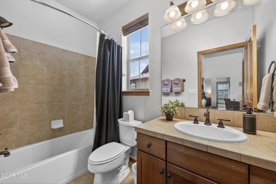 Seller financing available! This beautifully updated, fully - photo 33