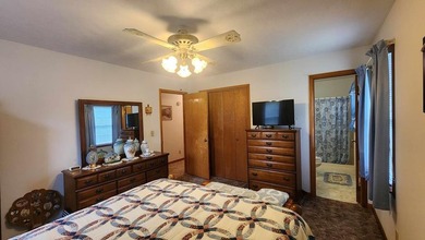 PRICE REDUCTION! 40k Reduction!! Peaceful and secluded, A - photo 33