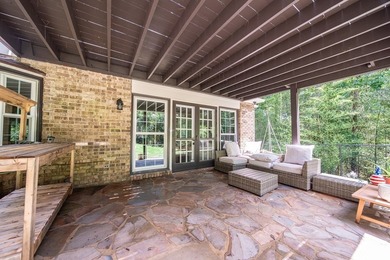 *** EXTERIOR JUST PAINTED, QUARTZ COUNTERTOPS ADDED TO - photo 34