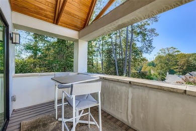 Discover the elegant and prestigious Peachtree Hills Place, a