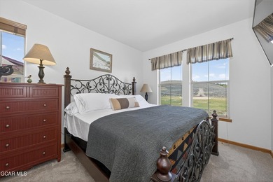 Seller financing available! This beautifully updated, fully - photo 34