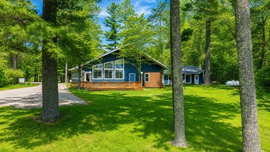A rare opportunity to own a truly unique waterfront property on - photo 4