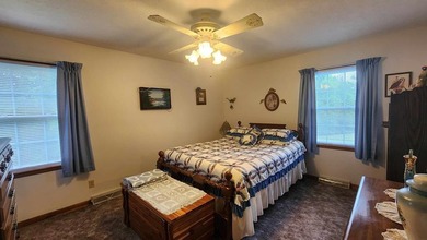 PRICE REDUCTION! 40k Reduction!! Peaceful and secluded, A - photo 34
