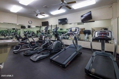 Exceptional Value unites with Exquisite Style in the Scottsdale