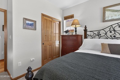 Seller financing available! This beautifully updated, fully - photo 35