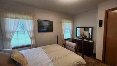 PRICE REDUCTION! 40k Reduction!! Peaceful and secluded, A - photo 35