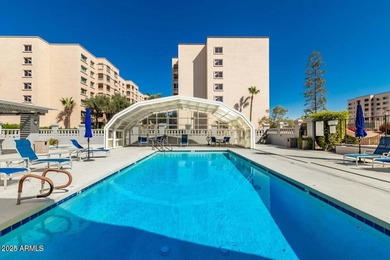 Exceptional Value unites with Exquisite Style in the Scottsdale