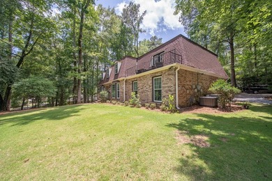 *** EXTERIOR JUST PAINTED, QUARTZ COUNTERTOPS ADDED TO - photo 36