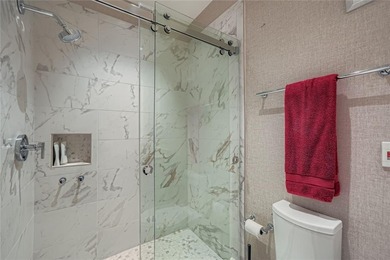 Discover the elegant and prestigious Peachtree Hills Place, a