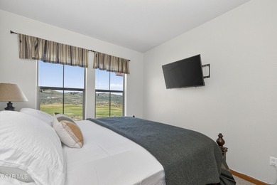 Seller financing available! This beautifully updated, fully - photo 36
