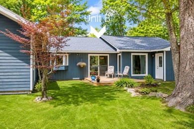 A rare opportunity to own a truly unique waterfront property on - photo 6