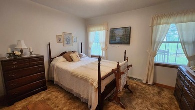 PRICE REDUCTION! 40k Reduction!! Peaceful and secluded, A - photo 36