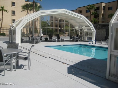 Exceptional Value unites with Exquisite Style in the Scottsdale