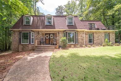 *** EXTERIOR JUST PAINTED, QUARTZ COUNTERTOPS ADDED TO - photo 37