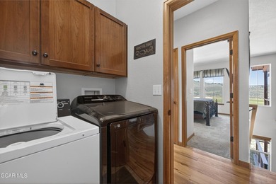 Seller financing available! This beautifully updated, fully - photo 37