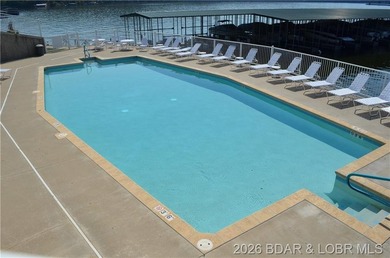 TWO BOAT SLIPS INCLUDED! Spacious, quiet top-floor 4BR/3BA condo - photo 37