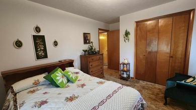 PRICE REDUCTION! 40k Reduction!! Peaceful and secluded, A - photo 37