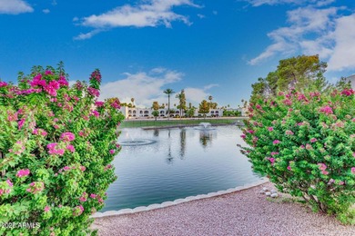 Exceptional Value unites with Exquisite Style in the Scottsdale