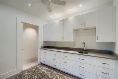 Discover the elegant and prestigious Peachtree Hills Place, a