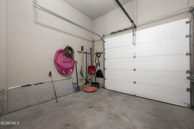 Seller financing available! This beautifully updated, fully - photo 38
